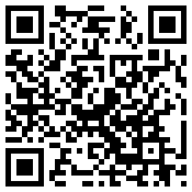 qrcode für Niedax GAQ-1/4 - GRIPPLE Set Querverankerung Seil 1mm L= 4m Stahl