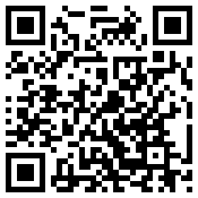 qrcode für Busch Jaeger 6212/2.1 - BJ Sensor/Dimmaktor 2/1 fach Busch free@home