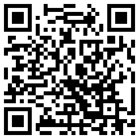 qrcode für Trilux 9002624162 Leuchteneinsatz E-Line