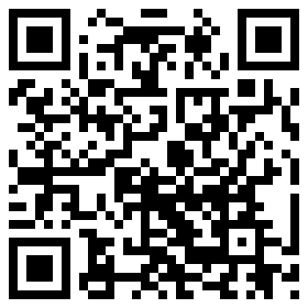 qrcode für MICROSOFT ZDV-00004
