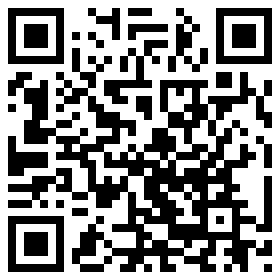qrcode für Trilux 9002624104 Leuchteneinsatz E-Line 783IP50
