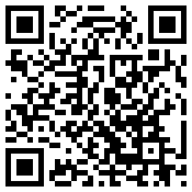 qrcode für MICROSOFT ZDW-00004