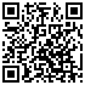 qrcode für WAGO 788-315 - Stecksockel Relais Statusanzeige 0 34 2 5qmm grau