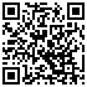 qrcode für Busch Jaeger 6211/2.1 - BJ Sensor/Schaltaktor 2/1 fach Busch free@home