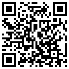 qrcode für Trilux 9002624083 Leuchteneinsatz E-Line 783IP50