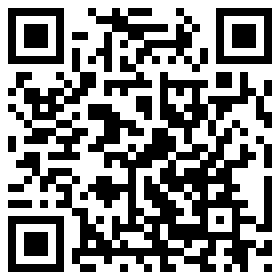 qrcode für MIB Messzeuge 01020064 - Präzisions Bügelmessschrauben Dreipunktmessung HM Typ 670
