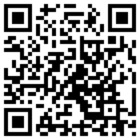 qrcode für MICROSOFT ZJQ-00030