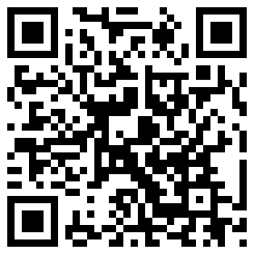 qrcode für Trilux 9002623938 Leuchteneinsatz 783IP50 LEN 60-