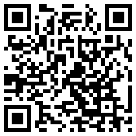 qrcode für Trilux 9002622987 Leuchteneinsatz E-Line 782IP50