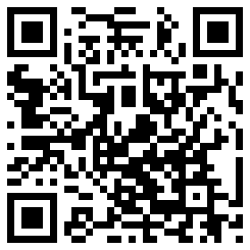 qrcode für Harting 19430060545