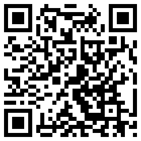 qrcode für Klauke N2225 - Presseinsatz K22er 25qmm Nickel/V2A Rohrkabelschuh Dornpressung