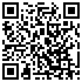 qrcode für MICROSOFT Surface Laptop6 Intel Core Ultra 7 165H 33 02cm 13Zoll 16GB 256GB SSD - ZJV-00030