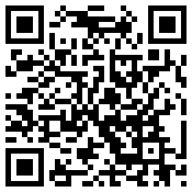 qrcode für Klauke 2R5 - Rohrkabelschuh 10qmm M5 Cu galv verz