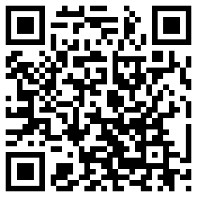 qrcode für Trilux 9002622859 Leuchteneinsatz E-Line 782IP50