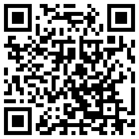 qrcode für Trilux 9002622805 Leuchteneinsatz E-Line
