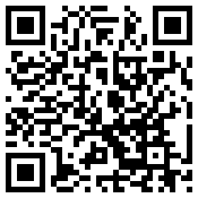qrcode für Trilux 9002622780 Leuchteneinsatz E-Line 782IP50