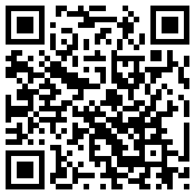 qrcode für Trilux 9002622770 Leuchteneinsatz E-Line