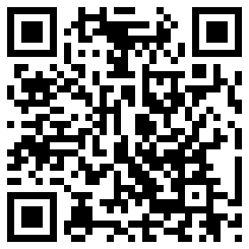 qrcode für Lapp 1120806