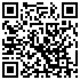 qrcode für Eff Eff Fritz Fuss DCA120-------40 - MONTAGEPLATTE DC200/