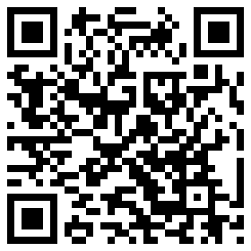 qrcode für MICROSOFT ZLP-00005