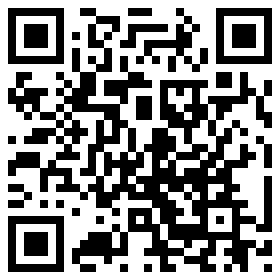 qrcode für Trilux 9002622617 Leuchteneinsatz E-Line 782IP50