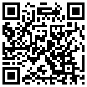 qrcode für Trilux 9002622555 Leuchteneinsatz E-Line 782IP50
