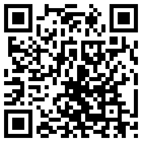 qrcode für MICROSOFT Surface Laptop6 Intel Core Ultra 7 165H 38 1cm 15Zoll 16GB 512GB SSD UMA - ZLQ-00030