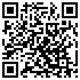 qrcode für RZB 901453.002.1 - DL LED/18W 4000K D255 H37