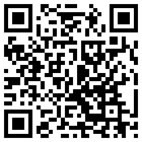 qrcode für Siemens 5SV3414-6KL - FI Schutzschalter Typ A 100mA 230V 2TE links