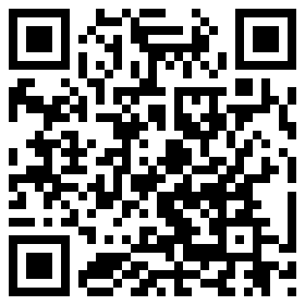 qrcode für BALS 4219 - Kleinspannungs Anbausteckd NG 32A 3p <50V 4h IP44