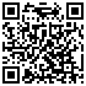 qrcode für Trilux 9002622382 Leuchteneinsatz E-Line 782IP50