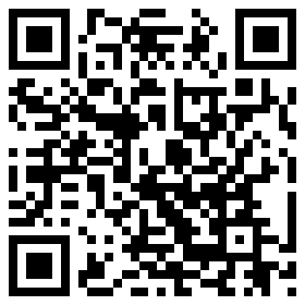 qrcode für Siemens 5SV3347-6KL - FI Schutzschalter Typ A 30mA 400V 4TE links