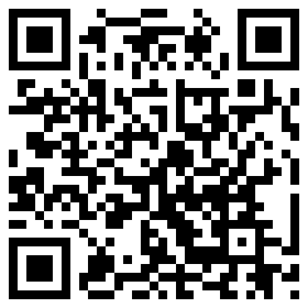 qrcode für MICROSOFT ZLU-00005