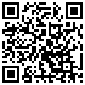 qrcode für Trilux 9002622339 Leuchteneinsatz E-Line 782IP50