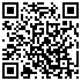 qrcode für Trilux 9002624571 Leuchteneinsatz 782IP50 HE LEN 80-9002624571 830ET L150 01