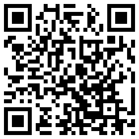 qrcode für Siemens 5SV3346-6KL - FI Schutzschalter Typ A 30mA 400V 4TE links