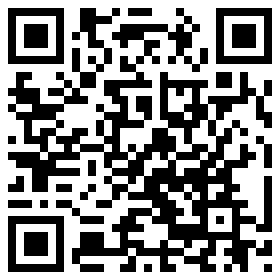 qrcode für Siemens 5SV3344-6KL - FI Schutzschalter Typ A 40A 4 polig 30mA links