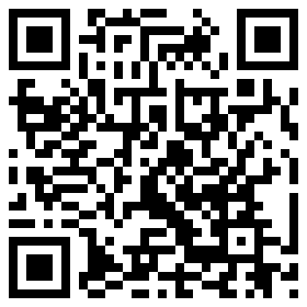 qrcode für Siemens 5SV3342-6KL - FI Schutzschalter Typ A 25A 3 polig 30mA links