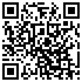 qrcode für Harting 19430065410