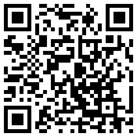 qrcode für BALS 71108 - Schutzkontakt Anbausteckdose QUICK CONNECT 16A 3P 250V IP44