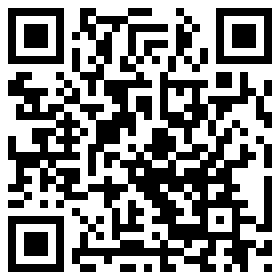 qrcode für Trilux 9002624533 Leuchteneinsatz 782IP50 HE