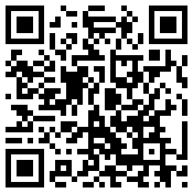 qrcode für Ggk BR360x130/80 - BR Kanal 60x130/80 lichtgrau 17998 Brüstungskanal Unterteil Oberteil
