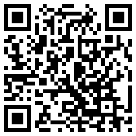 qrcode für HP 924e EvoMore Cyan Original Ink Cartridge - 4K0U7NE#CE1