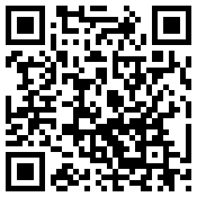 qrcode für HP 924e EvoMore Yellow Original Ink Cartridge - 4K0U9NE#CE1