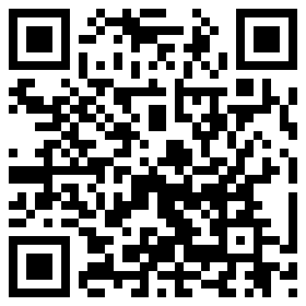 qrcode für HP 924e EvoMore schwarz Original Ink Cartridge - 4K0V0NE#CE1