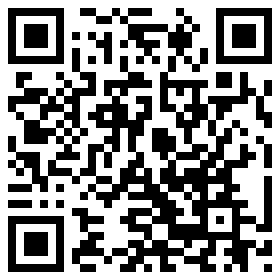 qrcode für HP 937e EvoMore Cyan Original Ink Cartridge - 4S6W6NE#CE1