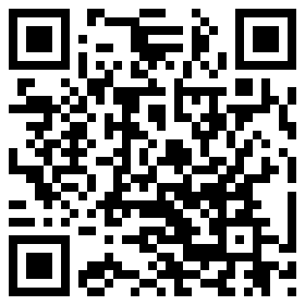 qrcode für HP 937e EvoMore Magenta Original Ink Cartridge - 4S6W7NE#CE1