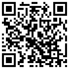 qrcode für HP 937e EvoMore Yellow Original Ink Cartridge - 4S6W8NE#CE1