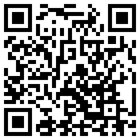 qrcode für HP 937e EvoMore schwarz Original Ink Cartridge - 4S6W9NE#CE1