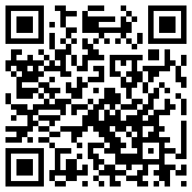 qrcode für MICROSOFT Surface Pro9/10 Typecover Slim Pen Storage COMM schwarz Switzerland - EP2-00401